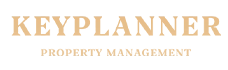 Keyplanner | Property Management