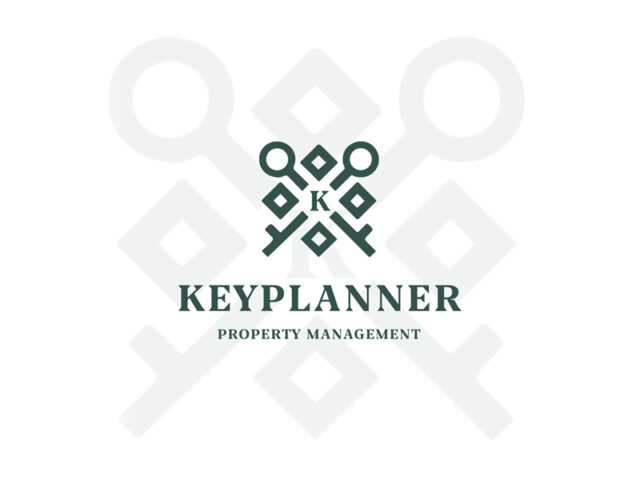 Keyplanner - Property Management  